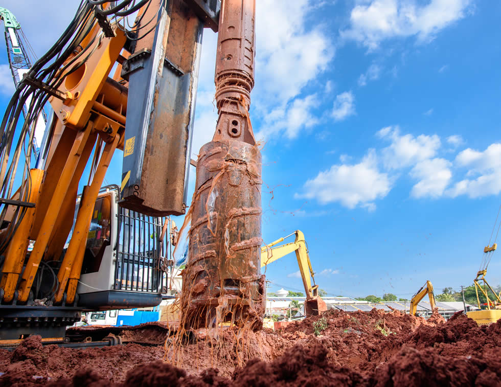 Well-drilling-southwest-florids-sanibel-fort-myers