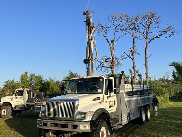 fort-myers-residential-drilling-1